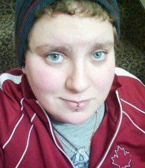 abbz620 profile photo