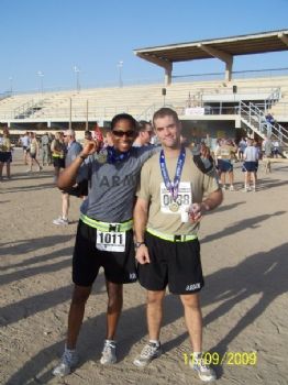 Anight26 profile photo