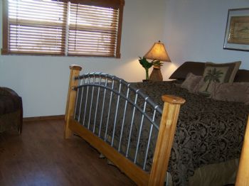 Fish4fun profile photo