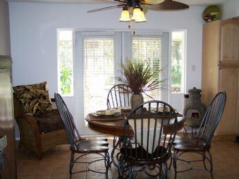 Fish4fun profile photo