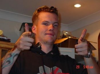 kutajaguar profile photo