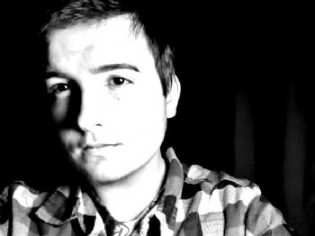 JessieL77 profile photo
