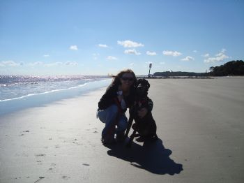 Laur88 profile photo