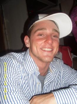 mattheinicke profile photo