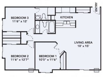 blarson1 profile photo