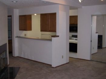 blarson1 profile photo