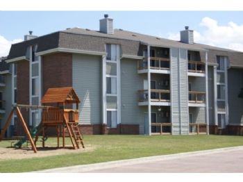 blarson1 profile photo