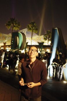 hugewave profile photo