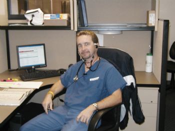 wallacrl profile photo