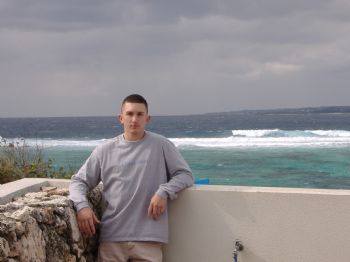 wildc686 profile photo