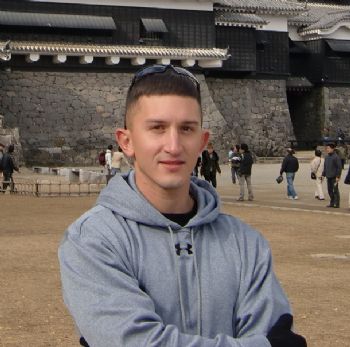 wildc686 profile photo