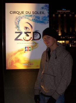 wildc686 profile photo