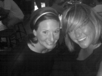 horrevortsm profile photo