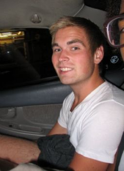 KylePee profile photo