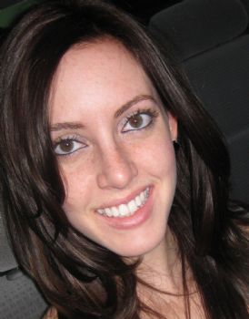 rmazie profile photo