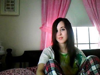 fatef3ll21 profile photo