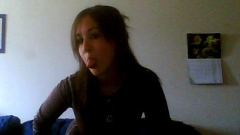 fatef3ll21 profile photo