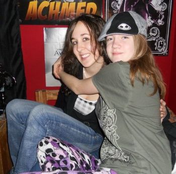 fatef3ll21 profile photo