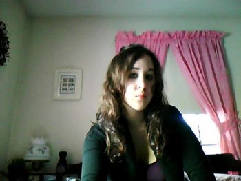 fatef3ll21 profile photo