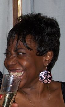 kilolo11 profile photo