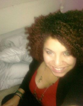 jkyoung profile photo