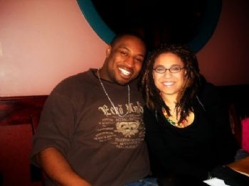 jkyoung profile photo