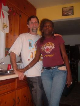 howiez profile photo