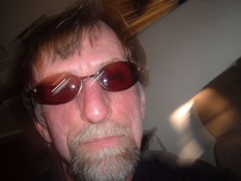 howiez profile photo