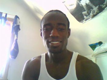 N.O.V.A profile photo