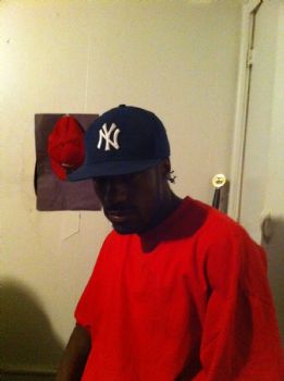 N.O.V.A profile photo