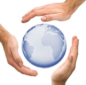 N.O.V.A profile photo