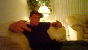 jaybird937 profile photo