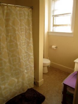 DGassmann10 profile photo