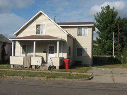 DGassmann10 profile photo