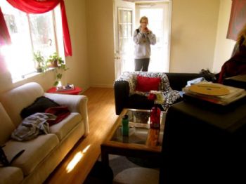 DGassmann10 profile photo