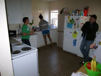 DGassmann10 profile photo