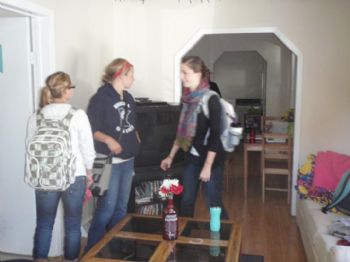 DGassmann10 profile photo