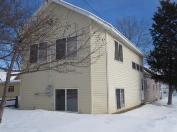 BMTurner profile photo