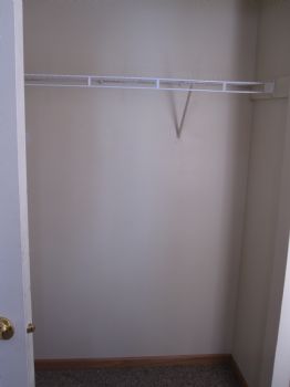 BMTurner profile photo