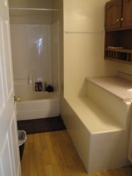 BMTurner profile photo