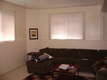 BMTurner profile photo