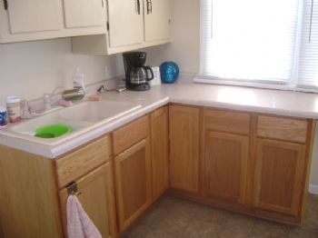 BMTurner profile photo