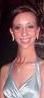 anniew profile photo