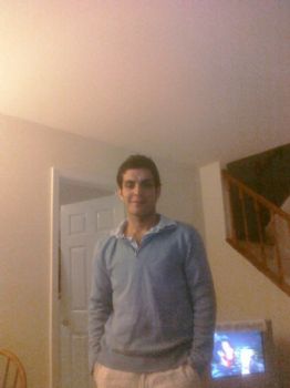 ali sameer profile photo