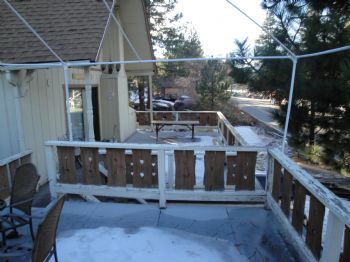 nick b1 profile photo