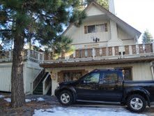 nick b1 profile photo