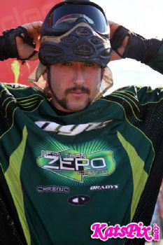 nick b1 profile photo