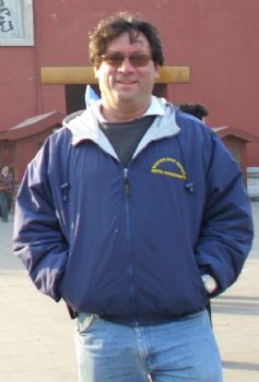 Edberkeley62 profile photo