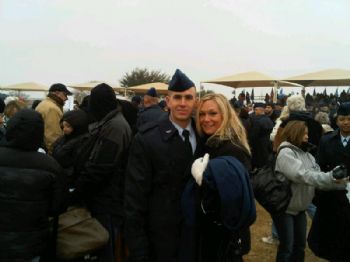 bc1984 profile photo