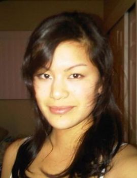 cwest004 profile photo